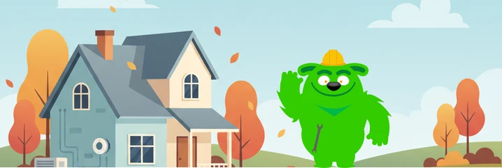 The Complete Fall Heating Preparation Guide