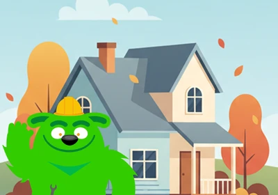 The Complete Fall Heating Preparation Guide