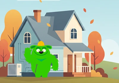 The Complete Fall Heating Preparation Guide