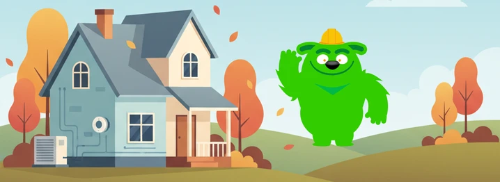 The Complete Fall Heating Preparation Guide