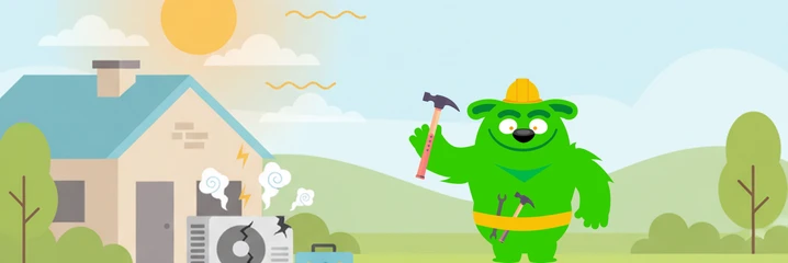 The Complete Guide to AC Repair Costs