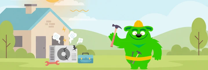 The Complete Guide to AC Repair Costs