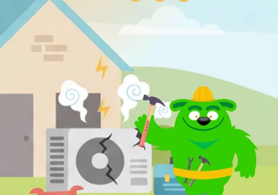 The Complete Guide to AC Repair Costs