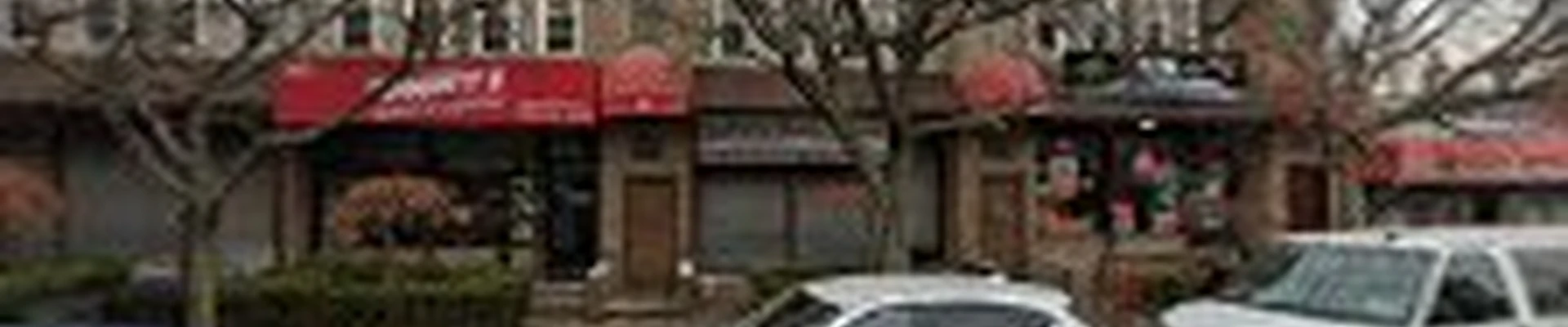 Community II Heating & Air Conditioning