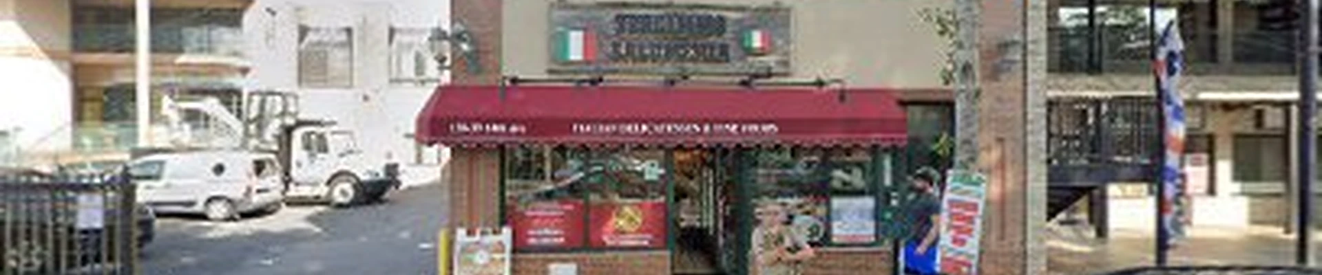 Signa HVAC Systems, Inc.
