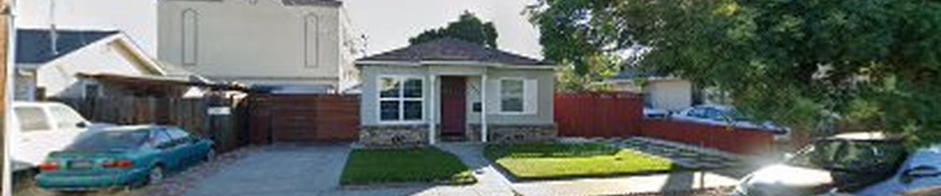 Upgrade Home Services