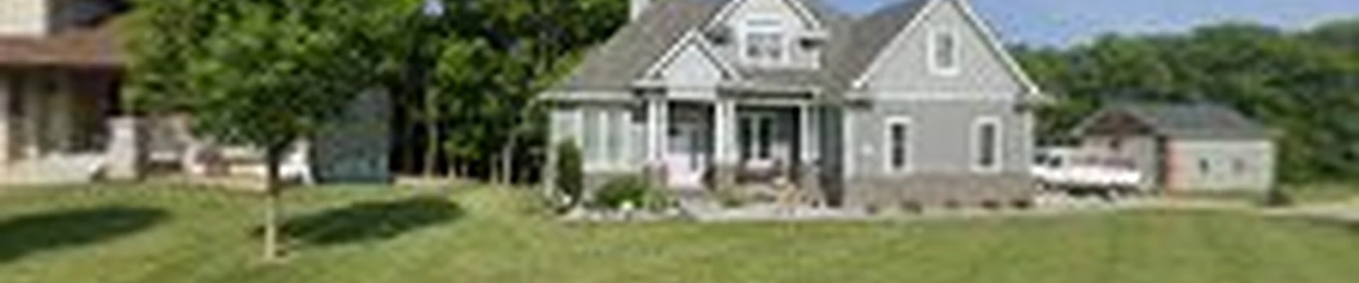 Bradley Electric