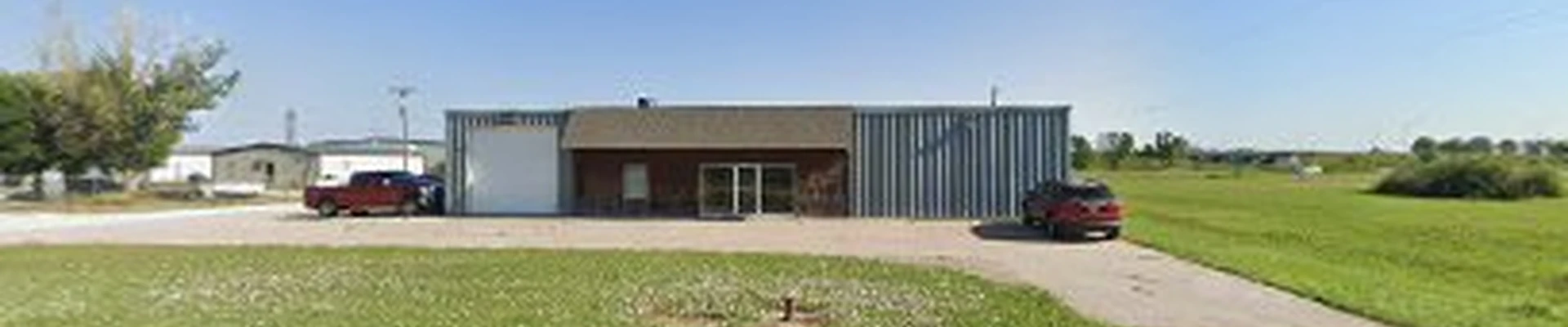 Brad's Electric Inc. Fremont Ne. 68025