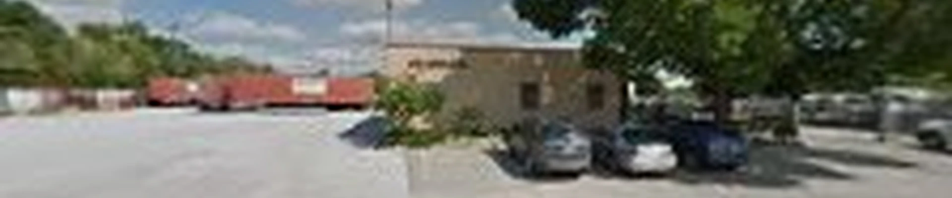 ABC Electric Company Inc.