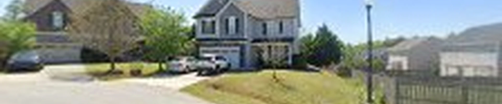 RDU appliances pro