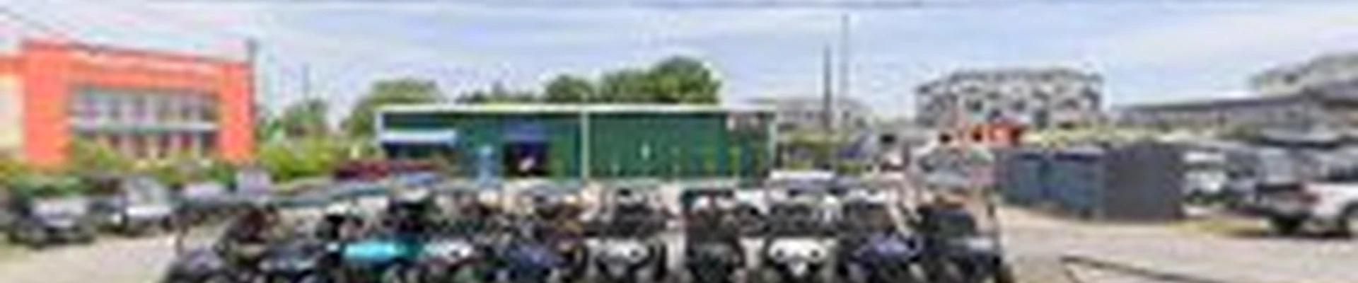 J's Electrical, Inc