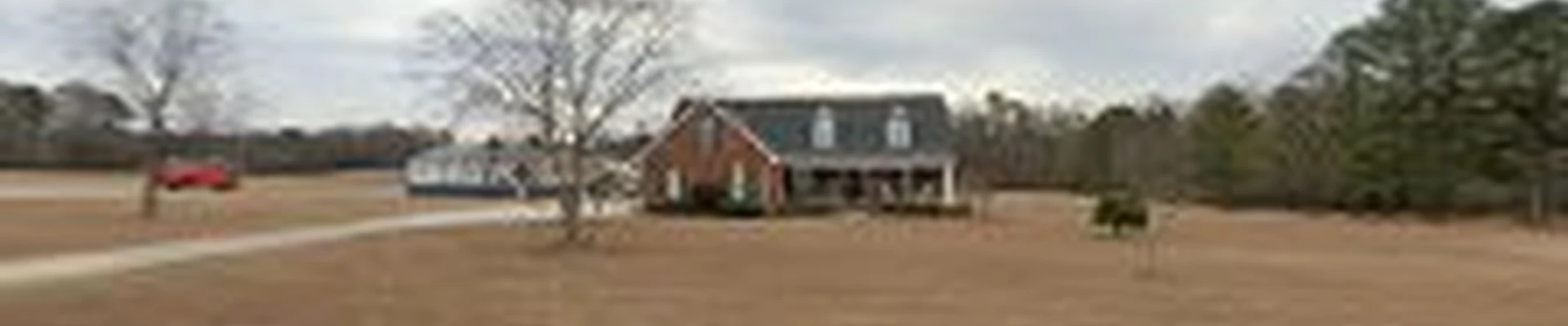 Mabry's Electrical Service, Inc.