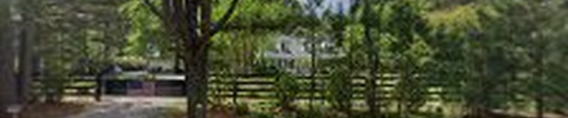 Integrity Electric of N.C. Inc.