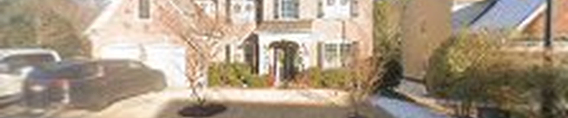 Triad Electrical Services