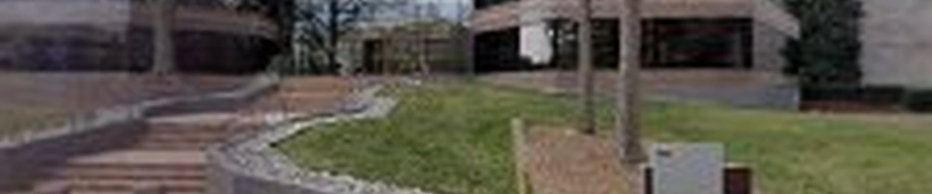 Touchstone Electric Raleigh