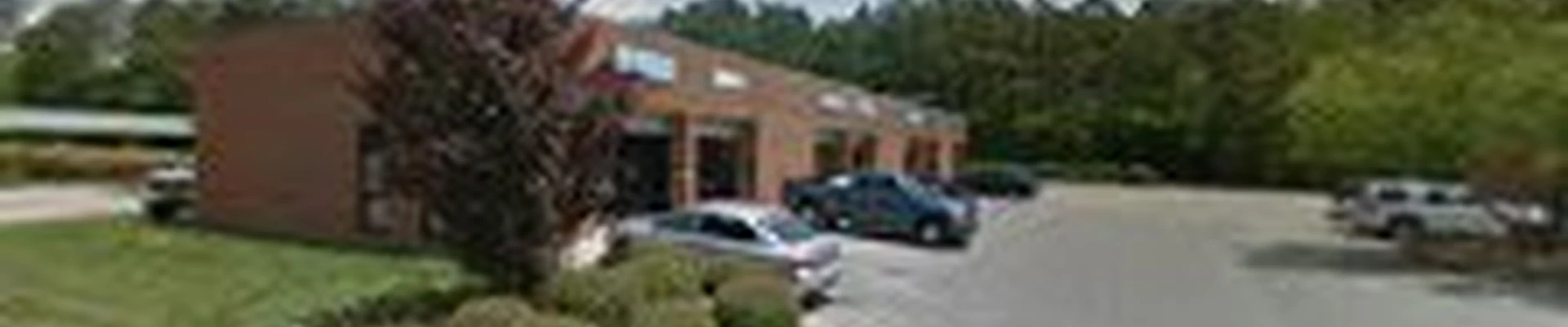 Triple Crown Electric LLC