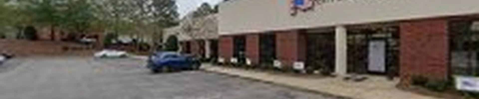 City Electric Supply Cary