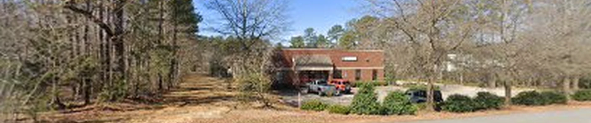 Raleigh Lanehart Electric Co., Inc.