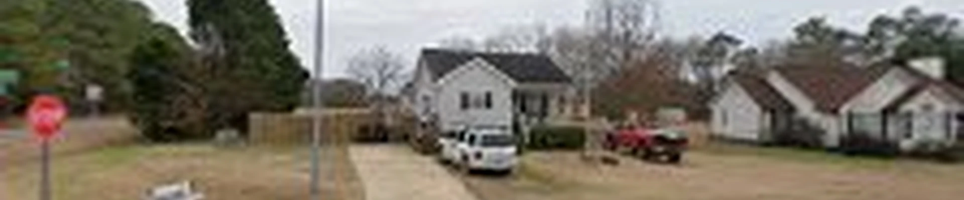 Stanfield Electric Service