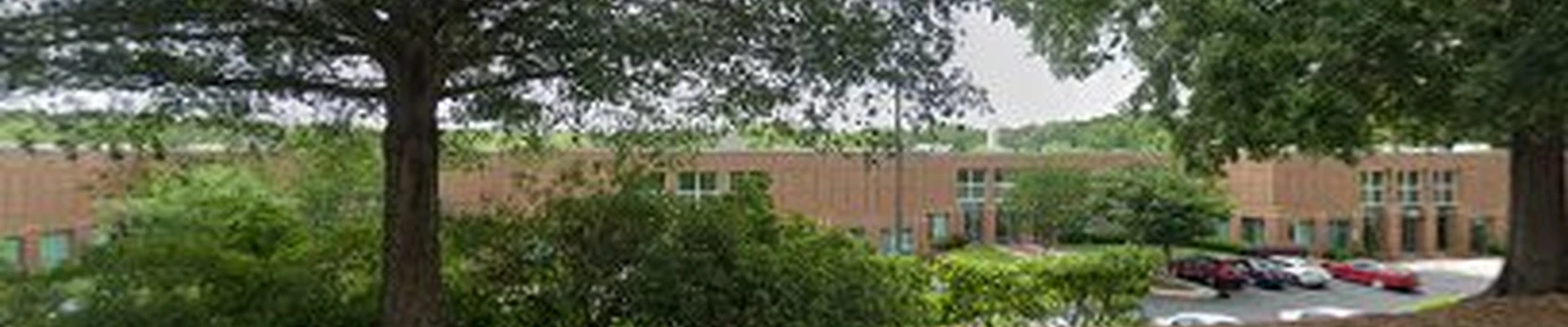 Cooper Electrical Construction Company