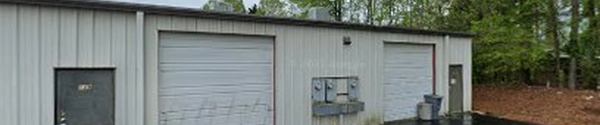 Pisgah Electrical Group