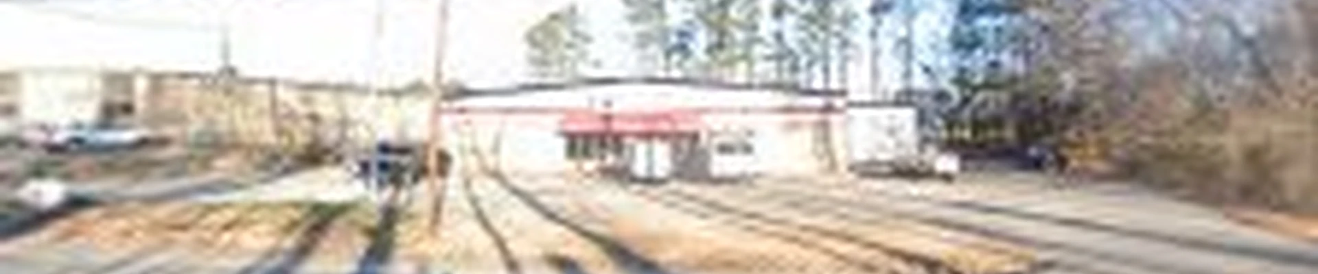 City Electric Supply Garner