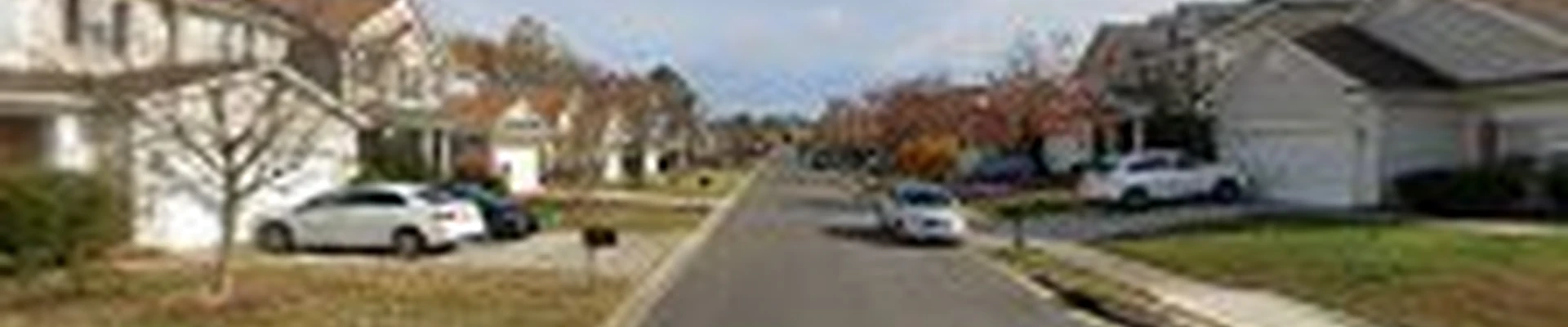 G&J Electrical Company LLC