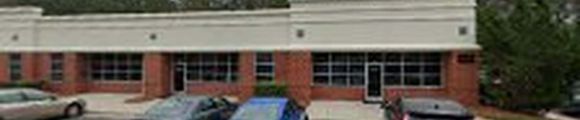 Jason H Pope Electrical Contractors LLC