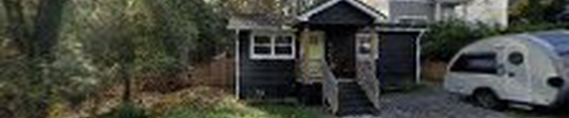 Oak Electric LLC