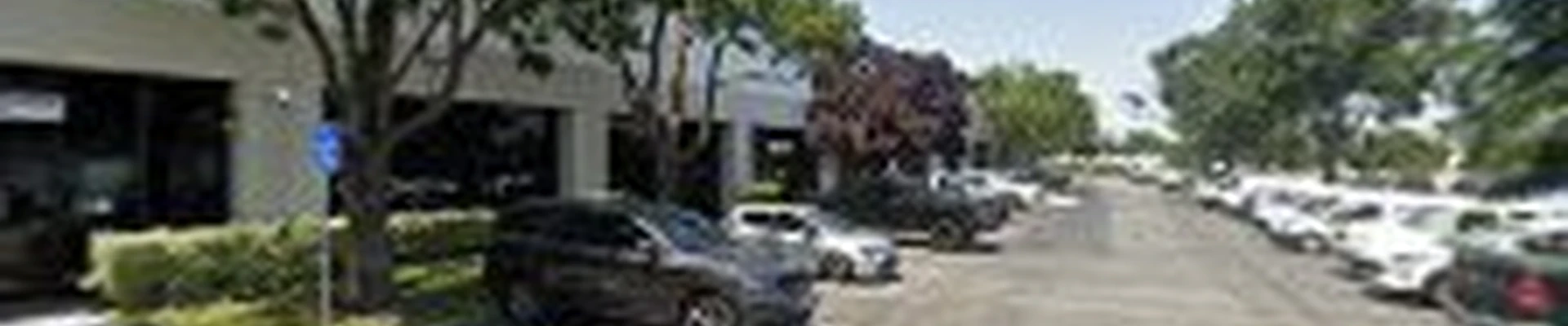 Johnstone Supply