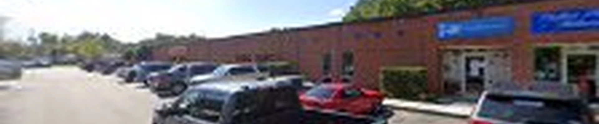 City Electric Supply Knightdale