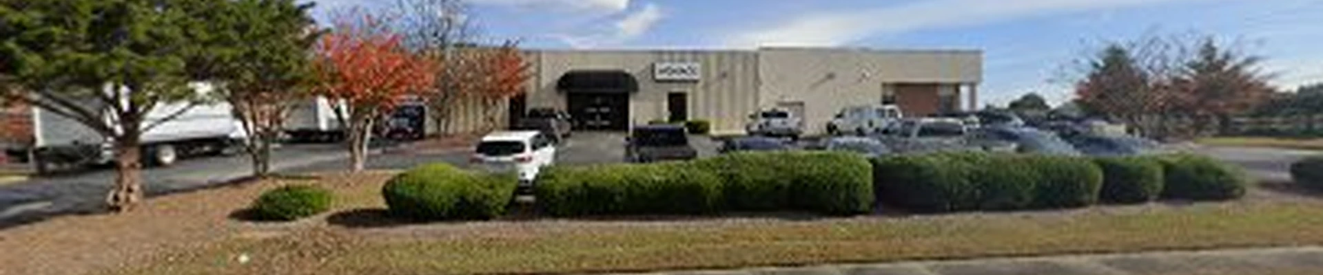 Womack Electric Supply