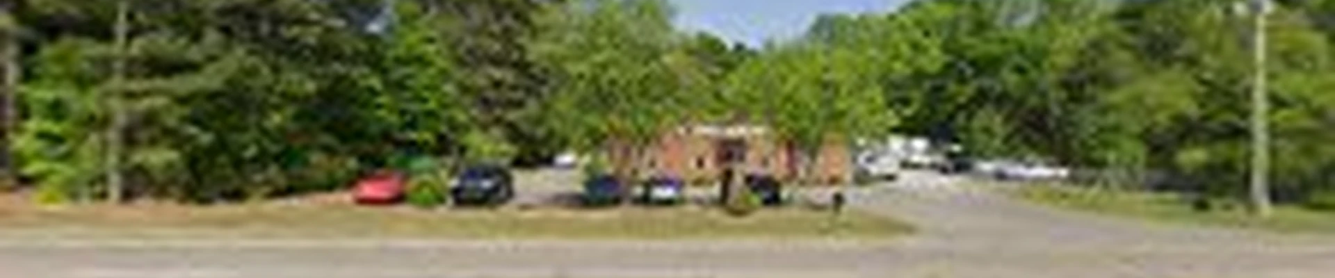 M.R. Stoner Electric, Inc.