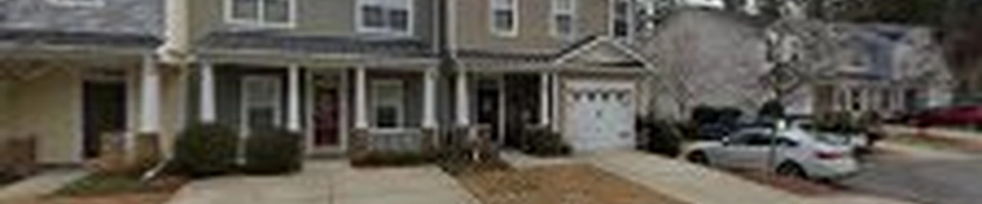 Express Electrical Service