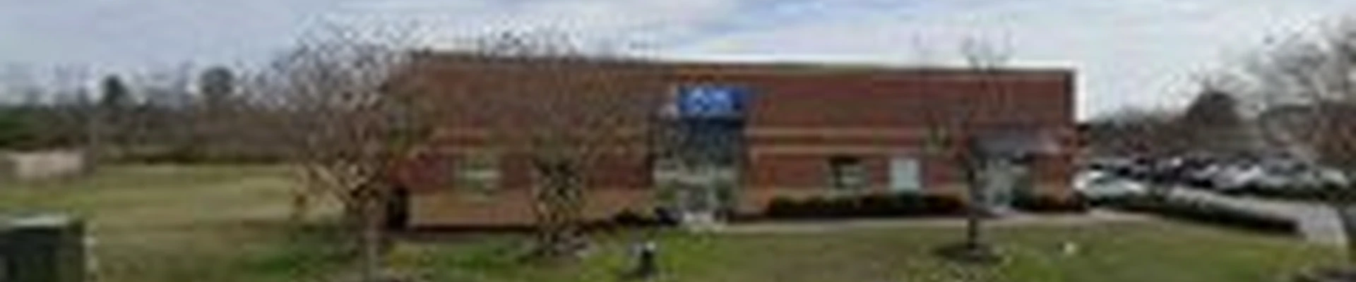 CMC Electrical & Generator Repair
