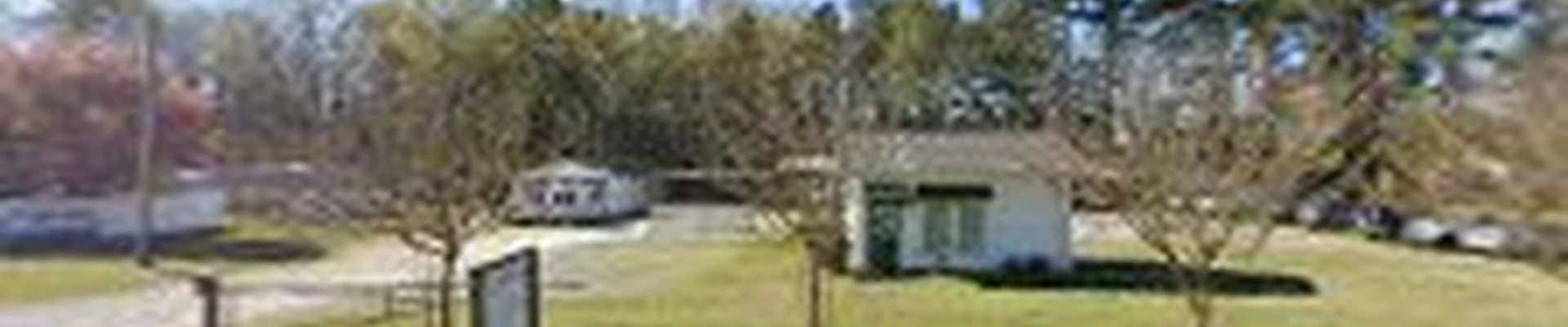 C & M Electric Service, Inc.