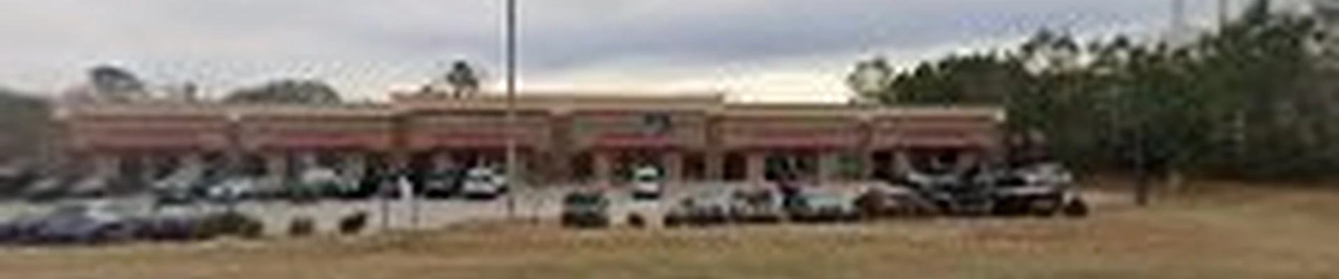 Jackson Superior Electric Inc