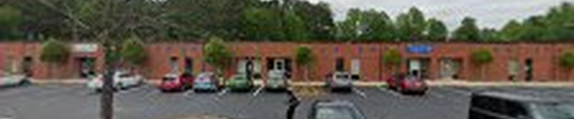 Chris Lee Electric, Inc.