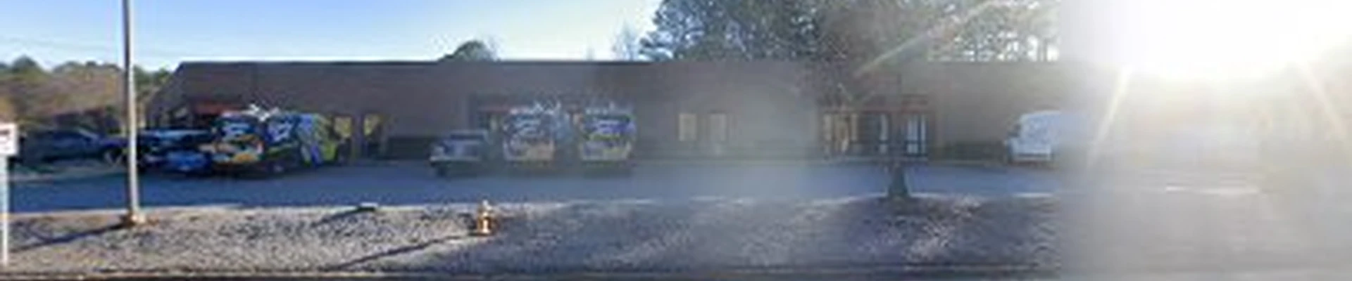 ML Electric Service Inc.
