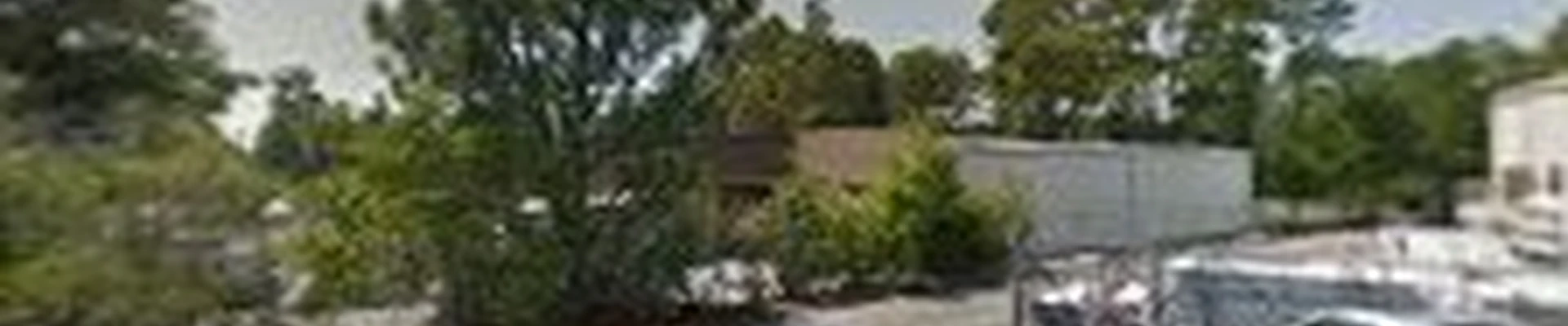 F&R Electrical Contractors
