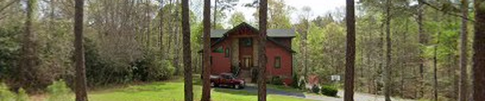 Alpine Electric of Raleigh
