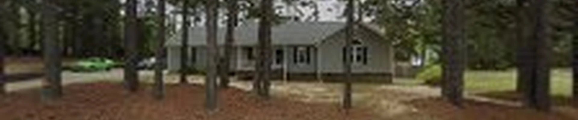 Mike D's Washer and Dryer Repair