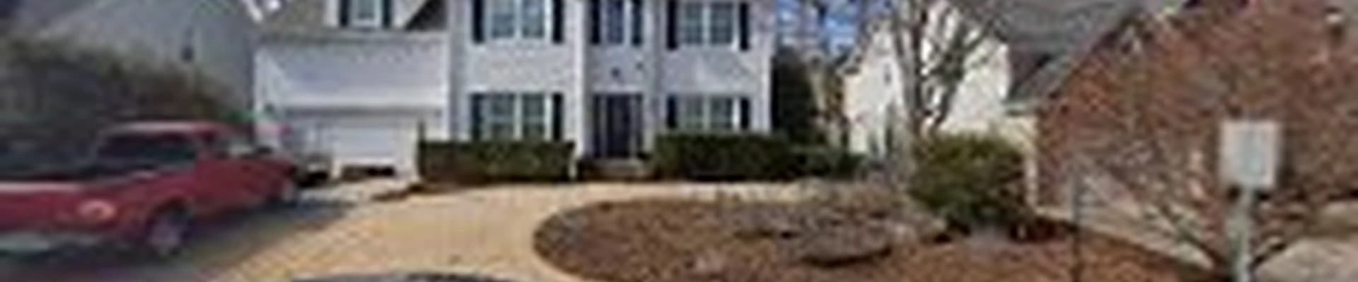 All Connected Electric LLC
