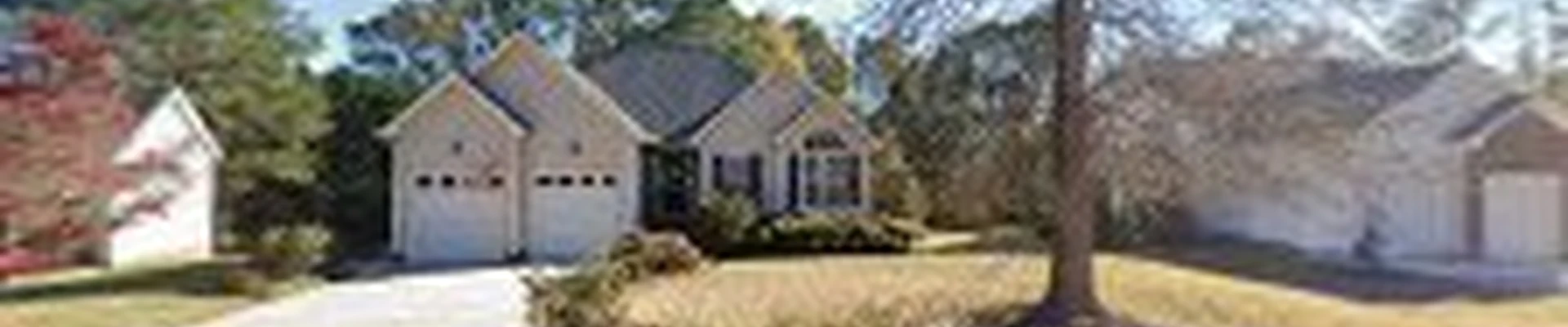 Sneed Electrical & Appliance