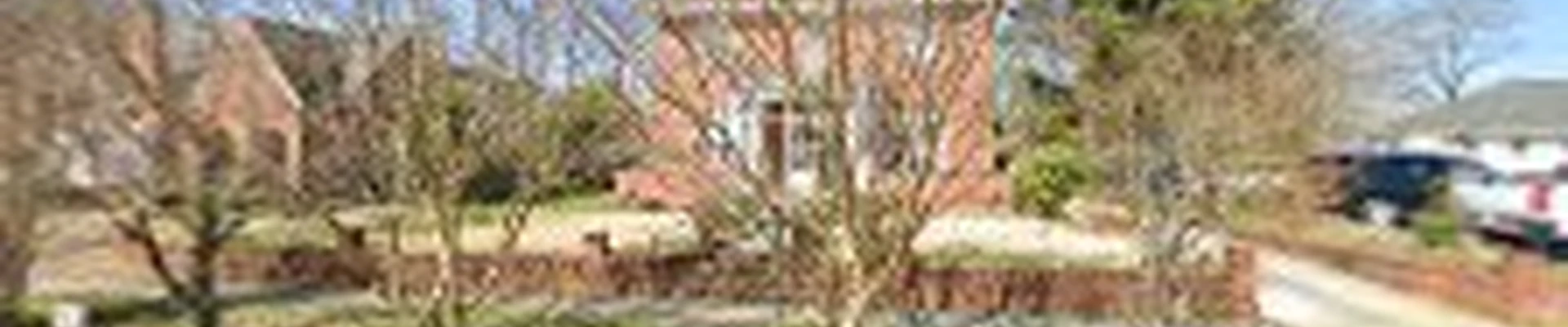 ODYSSEY Electrical Services LLC