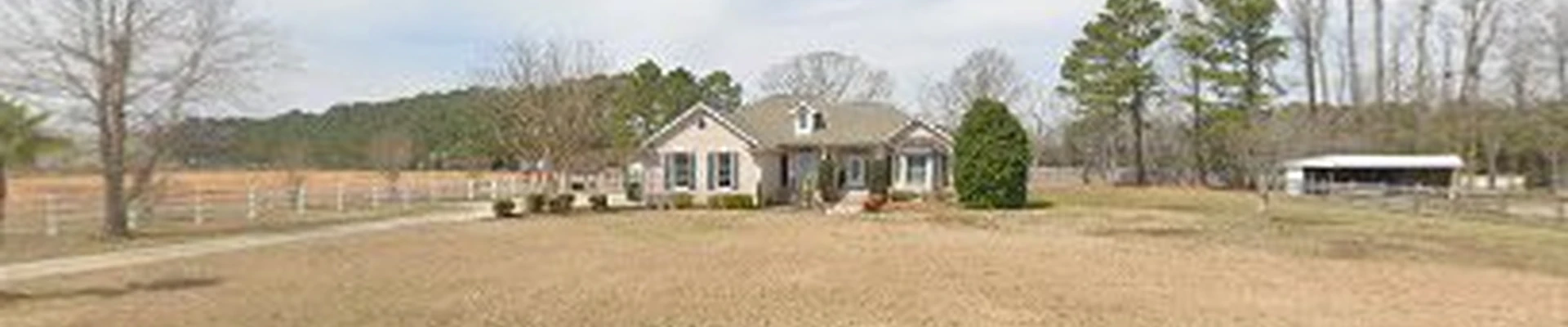Lassiter's Electric Inc Four Oaks, NC 27524