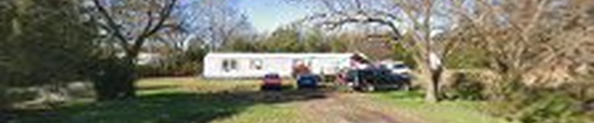 Boon Hill Electrical Services