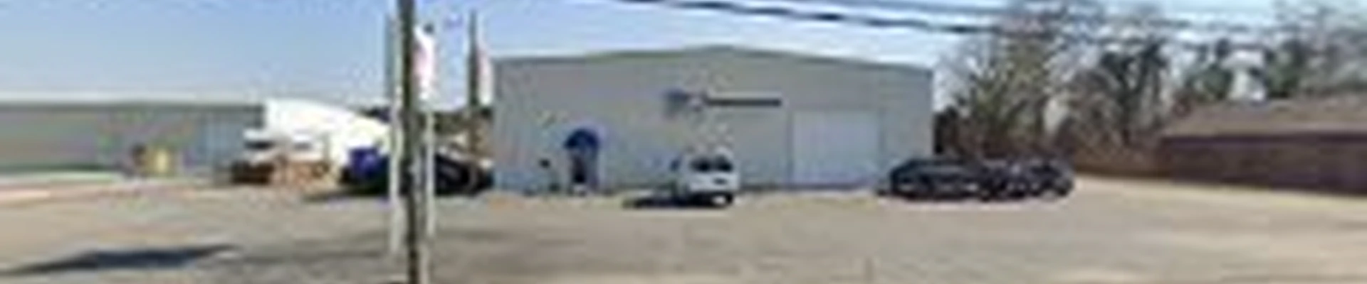 City Electric Supply Dunn