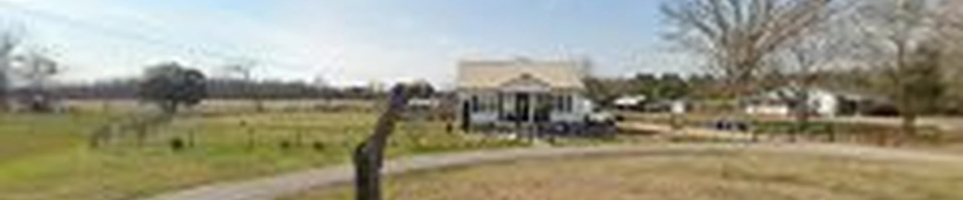 Watts Up Electric NC