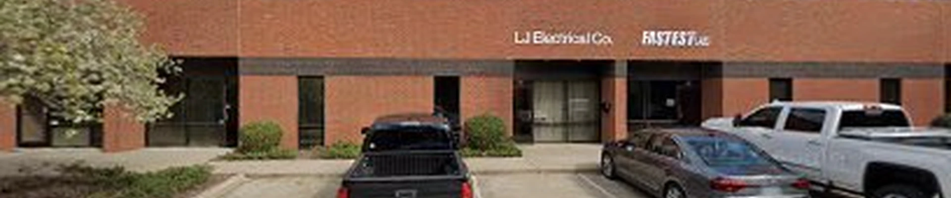 LJ Electrical Company